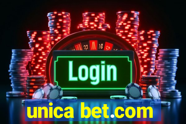 unica bet.com